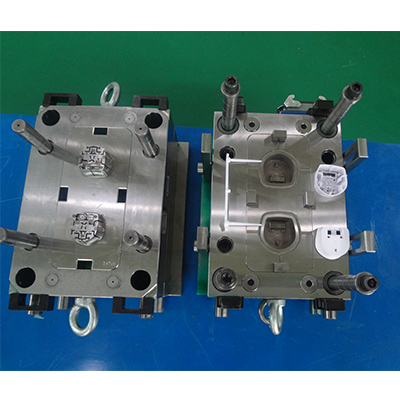adapter mould 496 2b