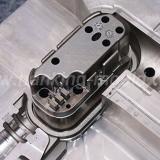 Considerations in the Design of Precision Moulds