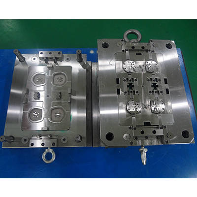 adapter mould 496 1b