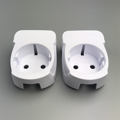 plastic injection mold for usb charger 2