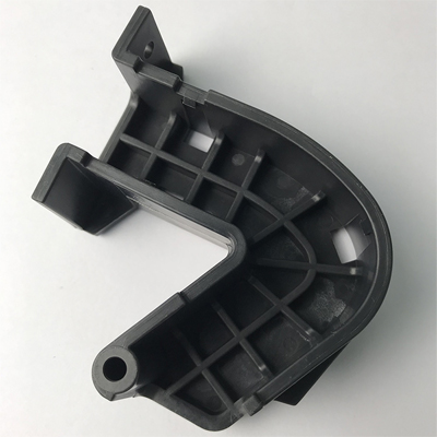 custom plastic injection molded parts 4