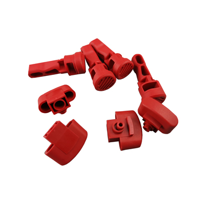 small parts plastic injection molding 1