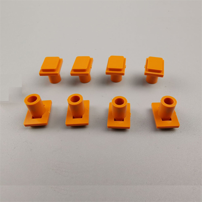 small parts plastic injection molding 2