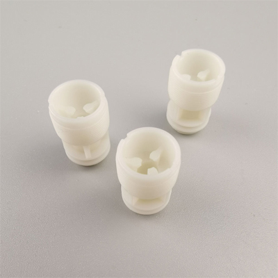 small parts plastic injection molding 3